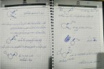 معرفی و دانلود جزوه شیمی آلی 1 دکتر میر جعفری-1