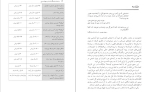 معرفی و دانلود کتاب داستان خاستگاه انسان و جهان هستی دیوید کریستین-1