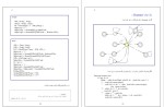 معرفی و دانلود جزوه طراحی و ساخت کامپایلر ها-1