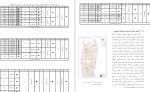 معرفی و دانلود پروژه طرح تفصیلی منطقه 2 تهران مهندسین مشاور سراوند-1