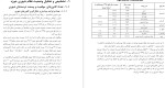 معرفی و دانلود پروژه طرح جامع شهر اسلامشهر مهندسین مشاور پارس بوم-1