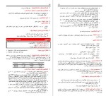 معرفی و دانلود جزوه فارماکولوژی داروهای ژنریک ایران سلیمان نارویی-1