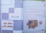 معرفی و دانلود کتاب فاگو زیست (گیاهی کنکور) فردین جوادی-1