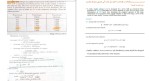 معرفی و دانلود کتاب مجموعه فرمولر انجینیری عنایت الحق جامی-1