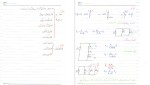 معرفی و دانلود جزوه مدار الکتریکی-1