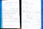 معرفی و دانلود جزوه مدار منطقی سعید عبادی-1