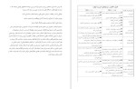 معرفی و دانلود پروژه مدیریت کیفیت و بهره وری مصطفی دبیری پور-1
