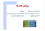 معرفی و دانلود پکیج نحوه نگارش صحیح و علمی پروپوزال نویسی سید مهدی همایونی-1