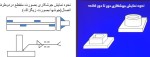 معرفی و دانلود جزوه نقشه خوانی در جوشکاری مسلم حبیبی-1
