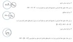 معرفی و دانلود پکیج امتحان نهایی ریاضی لرنیتو-1