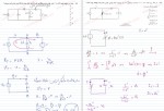 معرفی و دانلود نمونه سوالات مدارهای الکتریکی امید نجفی پور-1