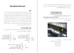 معرفی و دانلود پروژه انواع سقف های مسطح هومن حسینی-1