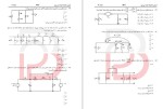 معرفی و دانلود نمونه سوالات کنکور ارشد برق پرویز جبه دار-1