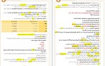 معرفی و دانلود جزوه حفظیات شیمی دهم اشکان وندایی-1