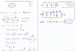 معرفی و دانلود نمونه سوالات کنکور دکترای برق امید نجفی پور-1