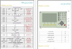 معرفی و دانلود پروژه توتال استیشن 3 علی حمدی پور-1