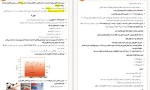 معرفی و دانلود جزوه حفظیات شیمی دهم اشکان وندایی-1