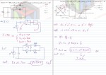معرفی و دانلود نمونه سوالات مدارهای الکتریکی امید نجفی پور-1