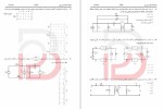 معرفی و دانلود نمونه سوالات کنکور ارشد برق پرویز جبه دار-1