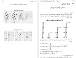 معرفی و دانلود پروژه المپیاد های فیزیک علیرضا صادقی راد-1