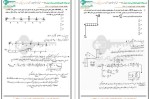 معرفی و دانلود نمونه سوالات مهندسی عمران امید پاکدل-1