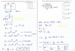 معرفی و دانلود نمونه سوالات کنکور دکترای برق امید نجفی پور-1