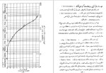 معرفی و دانلود پروژه مواد ساختمانی ذبیح الله حمیدی-1