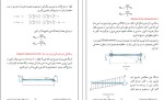 معرفی و دانلود پروژه تحلیل ساختمان 2 قریب الله انوری-1