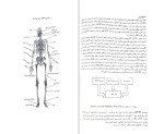 معرفی و دانلود جزوه تربیت بدنی ابوالفضل فراهانی-1