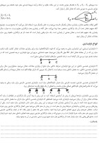 معرفی و دانلود نمونه ‌جزوه ‌تحلیل سازه هانادر فنائی-1