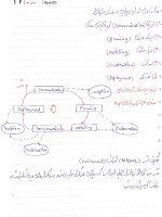 معرفی و دانلود جزوه ‌فرآیند یکپارچه منطقی‌ رشته کامپیوتر-1