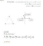 معرفی و دانلود جزوه ‌فیزیک پایه۲‌ ابوکاظمی-1