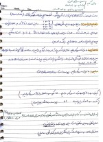 معرفی و دانلود نمونه ‌جزوه ‌Spss‌-1