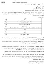 معرفی و دانلود نمونه ‌جزوه ‌کوانتومتری‌ فنی و حرفه ای اصفهان-1