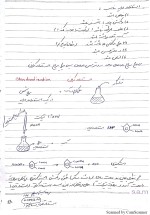 معرفی و دانلود‌جزوه ‌گرادیمتری‌-1