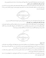 معرفی و دانلود جزوه ‌اقتصاد کلان‌ نظری-1