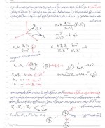 معرفی و دانلود جزوه ‌فیزیک۲‌ میرزایی-1