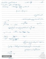 معرفی و دانلود نمونه ‌جزوه ‌نظریه اصولی مدارهای الکتریکی‌ هوتنی-1