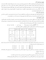 معرفی و دانلود جزوه ‌اقتصاد کلان‌ نظری-1