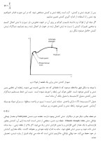 معرفی و دانلود نمونه ‌جزوه ‌ابزار دقیق‌ طباطبایی-1