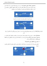معرفی و دانلود جزوه ‌امنیت شبکه‌ نوریان-1