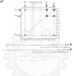 معرفی و دانلود جزوه ‌طیف سنجی‌ باقرصاد-1