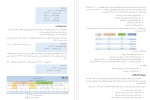 معرفی و دانلود جزوه اصول حسابداری۲ حلاجی-1