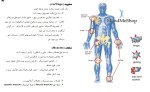 معرفی و دانلود جزوه ‌ارتوپدی‌ بخشی-1
