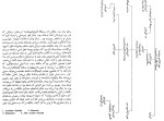 معرفی و دانلود کتاب صدسال تنهایی بهمن فرزانه-1