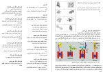 معرفی و دانلود نمونه ‌جزوه ‌اصول شکل دادن فلزات‌ حسین توصیفیان-1