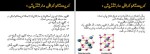 معرفی و دانلود جزوه آلیاژ های حافظه دار مهندسی متالوژی مواد-1