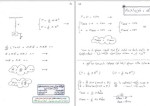 معرفی و دانلود جزوه ارتعاشات مهندسی دکتر حسینی هاشمی-1