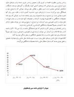 معرفی و دانلود مقاله ازدواج سفید در ایران کامیل احمدی-1