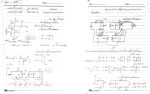 معرفی و دانلود جزوه الکترونیک آنالوگ استاد عبداللهی-1